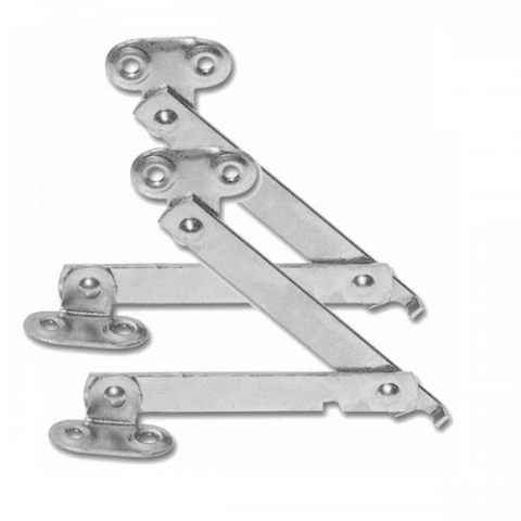 Μεντεσές Κουμπάσο