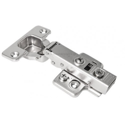 Μεντεσέδες Επίπλων