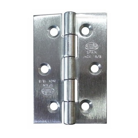 Μεντεσέδες Πόρτας