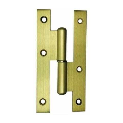 Γαλλικά - Πορταδέλες