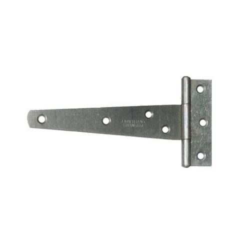 Μεντεσέδες Ταφ - Διπλοί