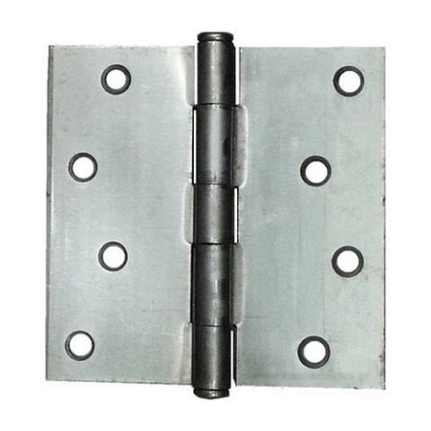 Μεντεσέδες Βαρέως Τύπου