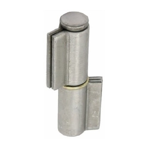 Μεντεσέδες Κολλητοί