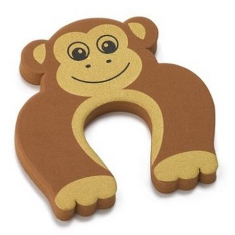 Προστατευτικά Γωνιάς & Πόρτας