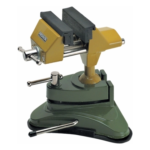 Προσαρτήματα Μοντελισμού PROXXON