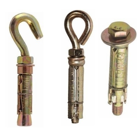 Ούπα Μπετού