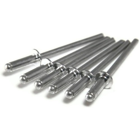 Πριτσίνια - Ασφάλειες