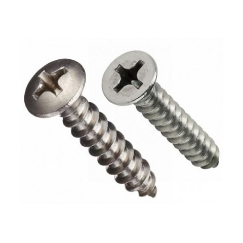 Λαμαρινόβιδες