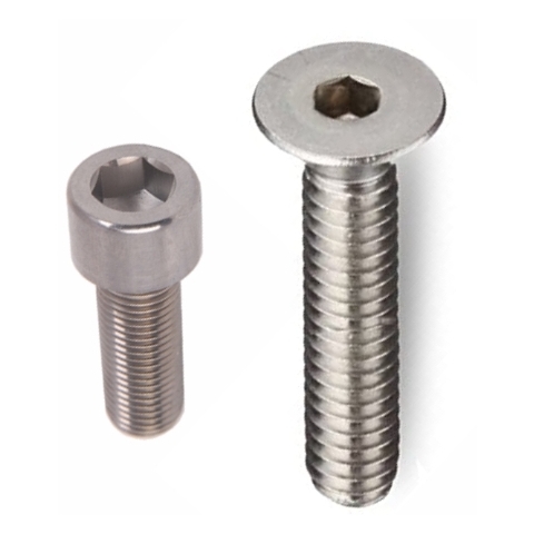 Αλενόβιδες