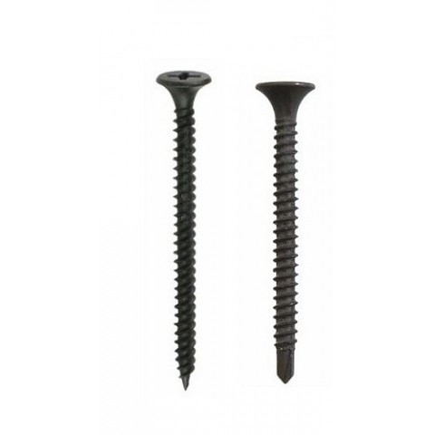 Βίδες Γυψοσανίδας