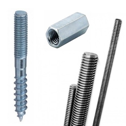 Ντίζες - Ντιζοστρίφωνα