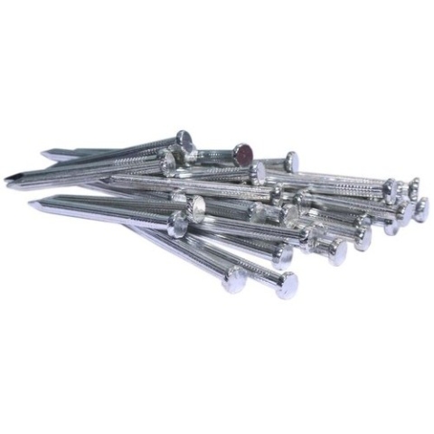 Ατσαλόκαρφα