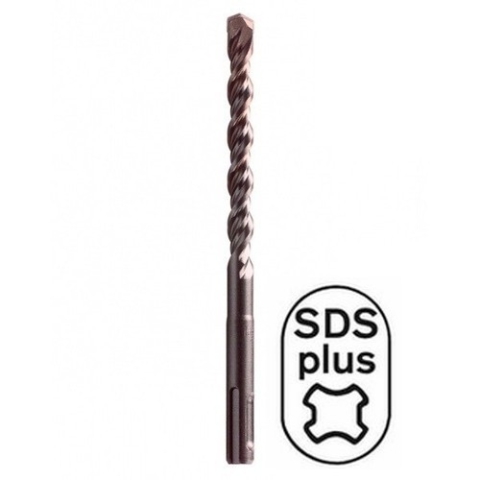 Τρυπάνια SDS PLUS