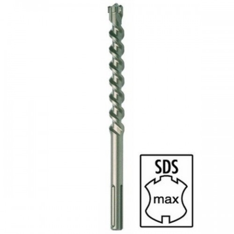 Τρυπάνια SDS MAX