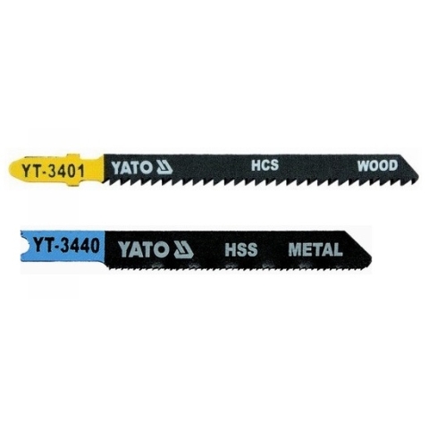 Πριονάκια Σέγας