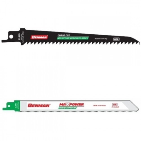 Λάμες Σπαθόσεγας