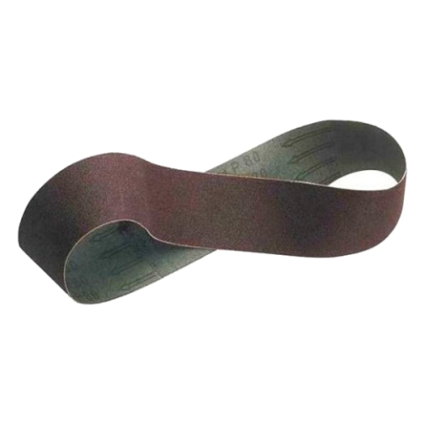 Ταινίες & Φύλλα Λείανσης