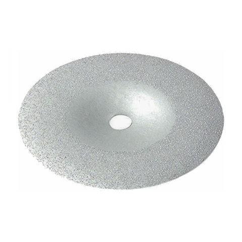 Δίσκοι Λείανσης Καρβιδίου