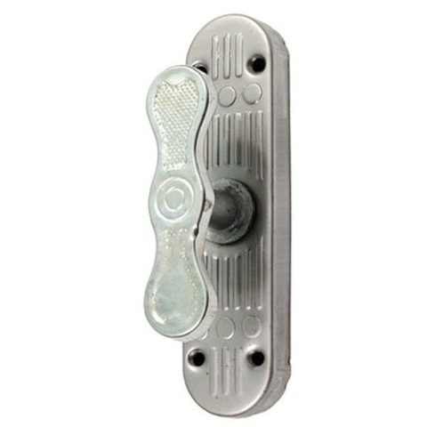 Γρύλοι Παραθύρων Σπιτιού