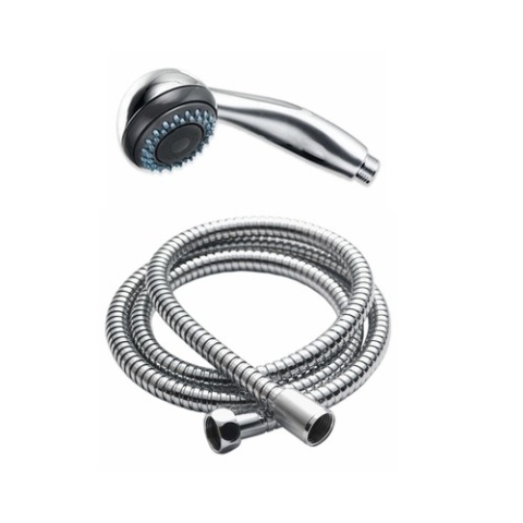 Σπιράλ Μπάνιου