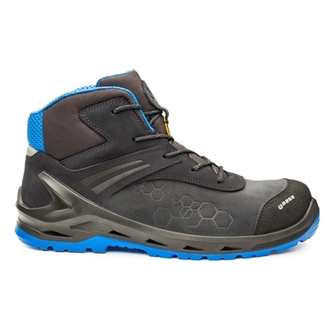 Παπούτσια Εργασίας