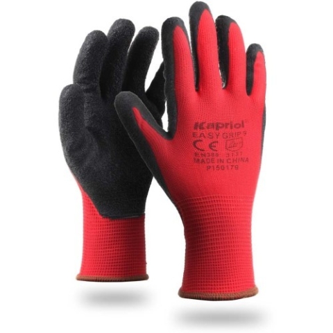 Γάντια Εργασίας