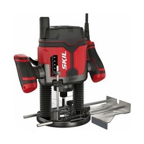 Ηλεκτρικά Εργαλεία Ρούτερ