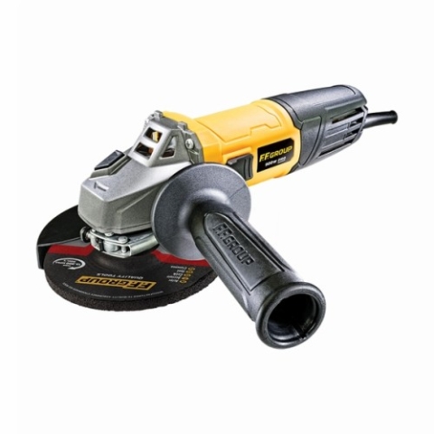 Γωνιακοί Τροχοί