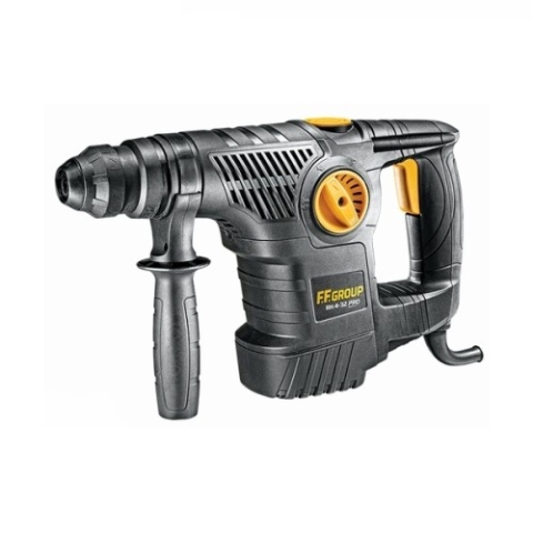 Πιστολέτα & Σκαπτικά