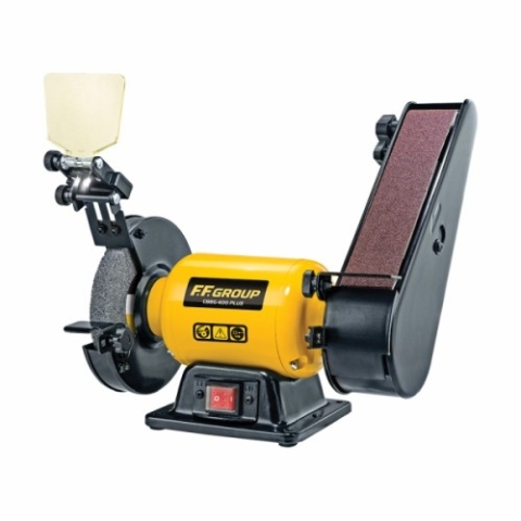 Δίδυμοι Τροχοί