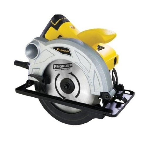 Δισκοπρίονα & Φρέζες Αυλακώσεων