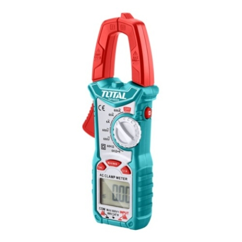 Διάφορα Ηλεκτρικά Εργαλεία