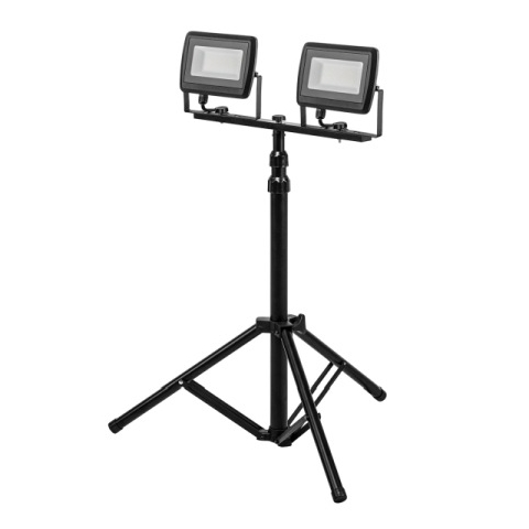 Προβολείς Λάμπες Εργασίας