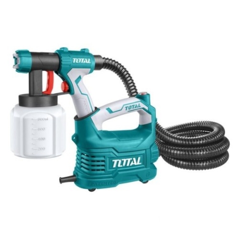 Διάφορα Ηλεκτρικά Εργαλεία Καλωδίου