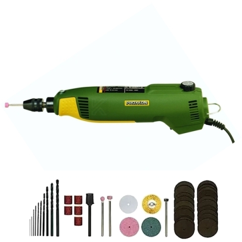 Πολυεργαλεία Μοντελισμού