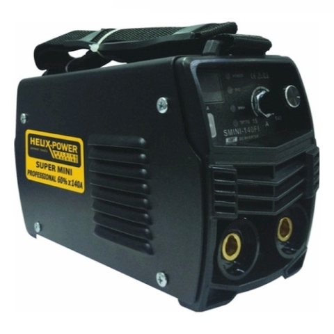 Εργαλεία Ηλεκτροκόλλησης