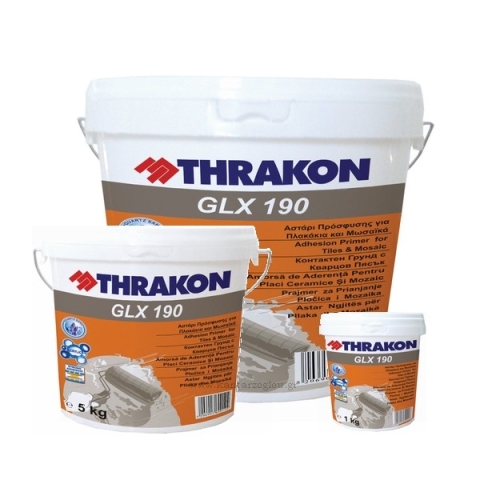 Αστάρια Πρόσφυσης