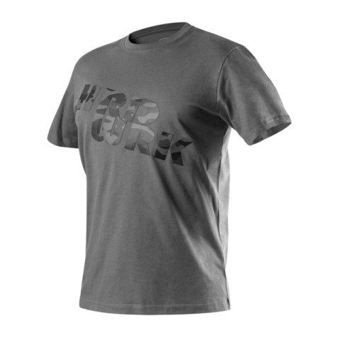 Μπλούζες Εργασίας