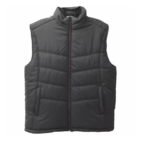 Γιλέκα Εργασίας