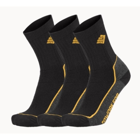 Κάλτσες Εργασίας