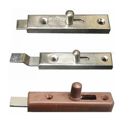 Συρτάκια Ντουλάπας