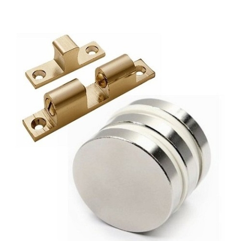 Σουστάκια - Μαγνητάκια