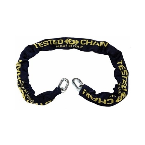 Αλυσίδες Ασφαλείας