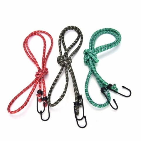 Χταπόδια Αποσκευών