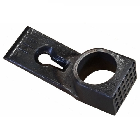 Οικοδομικά Εργαλεία