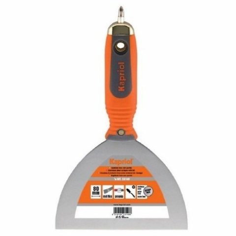 Εργαλεία Γυψοσανίδας