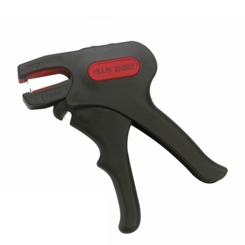 Εργαλεία Ηλεκτρολόγου