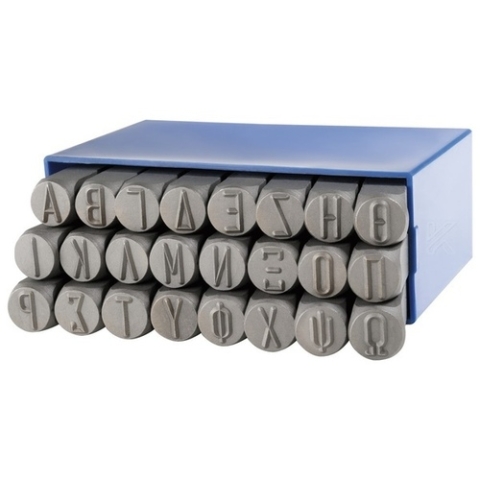 Μηχανουργικά Εργαλεία