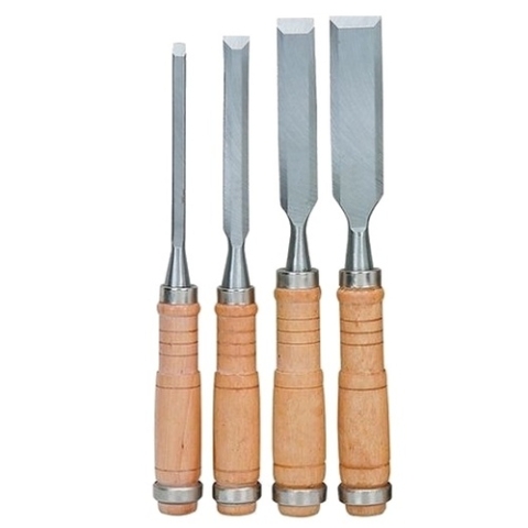 Ξυλουργικά Εργαλεία