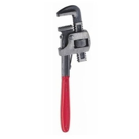 Εργαλεία Υδραυλικού